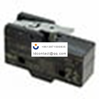 Z-15GW2155-B Omron  product image